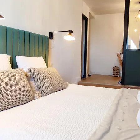 Petit Cocon Confortable Hyper Centre - 2 Pers *